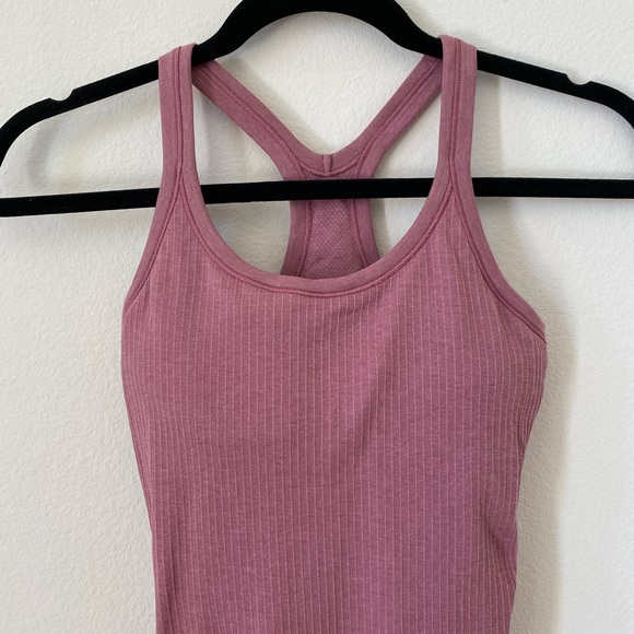 lululemon athletica Tops - Lululemon tank top